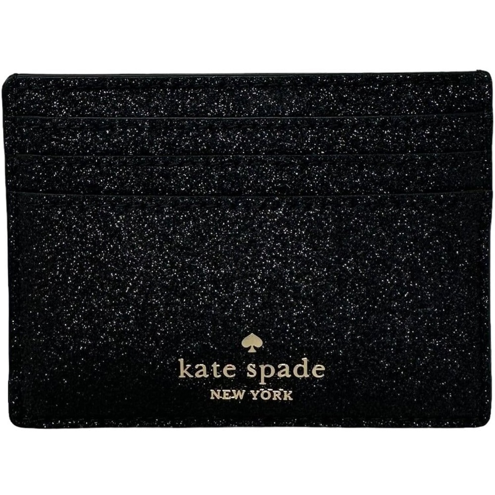 Kate spade card holder
